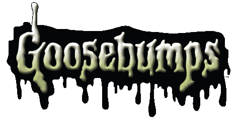 Goosebumps Show Wikipedia