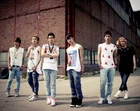 20101008 b2st