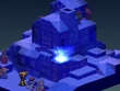 FFT Blizzard