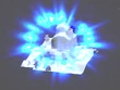 FFT Galaxy Stop