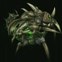 Hunterling SC2 DevRend1.jpg