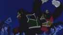 GreatApeBardock2