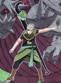 Yagurajinchu