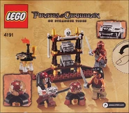 41913