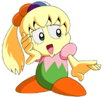 Fumu