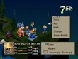 FFT Berserk Status
