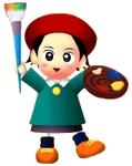 Adeleine2