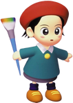 106px-Adeleine3.png