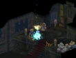 FFT Raise
