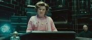 Dolores Umbridge