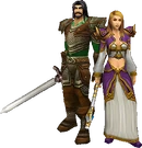 Race human2.gif