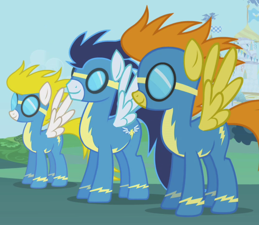 The_Wonderbolts.png