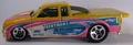 2011ChevyProStockYellow.Stezton