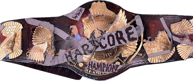 http://images2.wikia.nocookie.net/__cb20110412124430/wweallstars/images/7/72/WWE_Hardcore_Championship.png