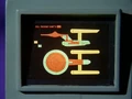 Hull pressure compartments.jpg