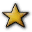Star gold