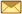 Letter icon DA2