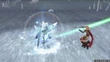 Blizzara