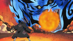 http://images2.wikia.nocookie.net/__cb20110412162654/naruto/pl/images/thumb/7/7c/Two-Tailed_Monster_Cat_Fire_Ball.jpg/300px-Two-Tailed_Monster_Cat_Fire_Ball.jpg