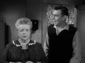 AuntBeeBeau