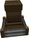 Voting box
