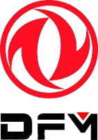 Dongfeng Motor logo