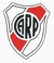 River Plate