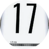 Logo-Testkammer.png