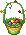 DC EasterBasket3S.gif