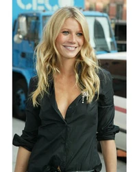 Gwyneth-adopting