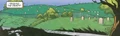 Bridwell Military Cemetary.png