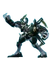 Haos SilentStrike