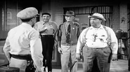 GBsheriff4