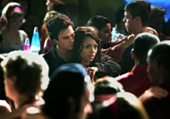 Bamon still