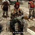 Guy Percival.jpg