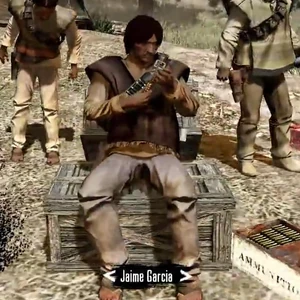 JaimeGarcia