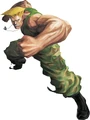 12 sfxtekken07