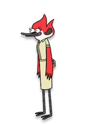 cartoon network cartoon network