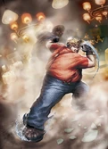 12 sfxtekken04