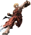 12 sfxtekken11
