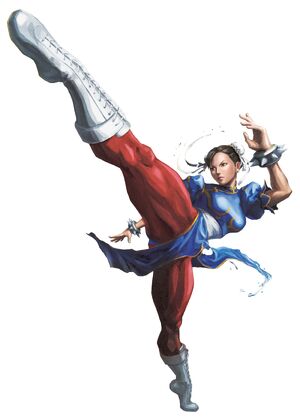 300px-12_sfxtekken05.jpg