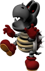 DarkBonesSMM