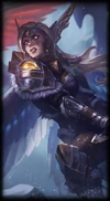 Kayle BattlebornLoading
