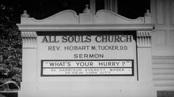 Sermon4