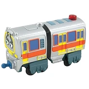 PTRUCA1-9877231reg