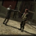The Coup.jpg