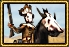 Musket_horse.jpg