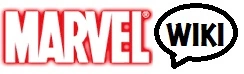 MARVELWiki-wordmark.png