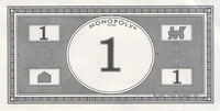 $1