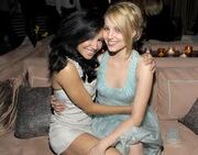 Quinntana3